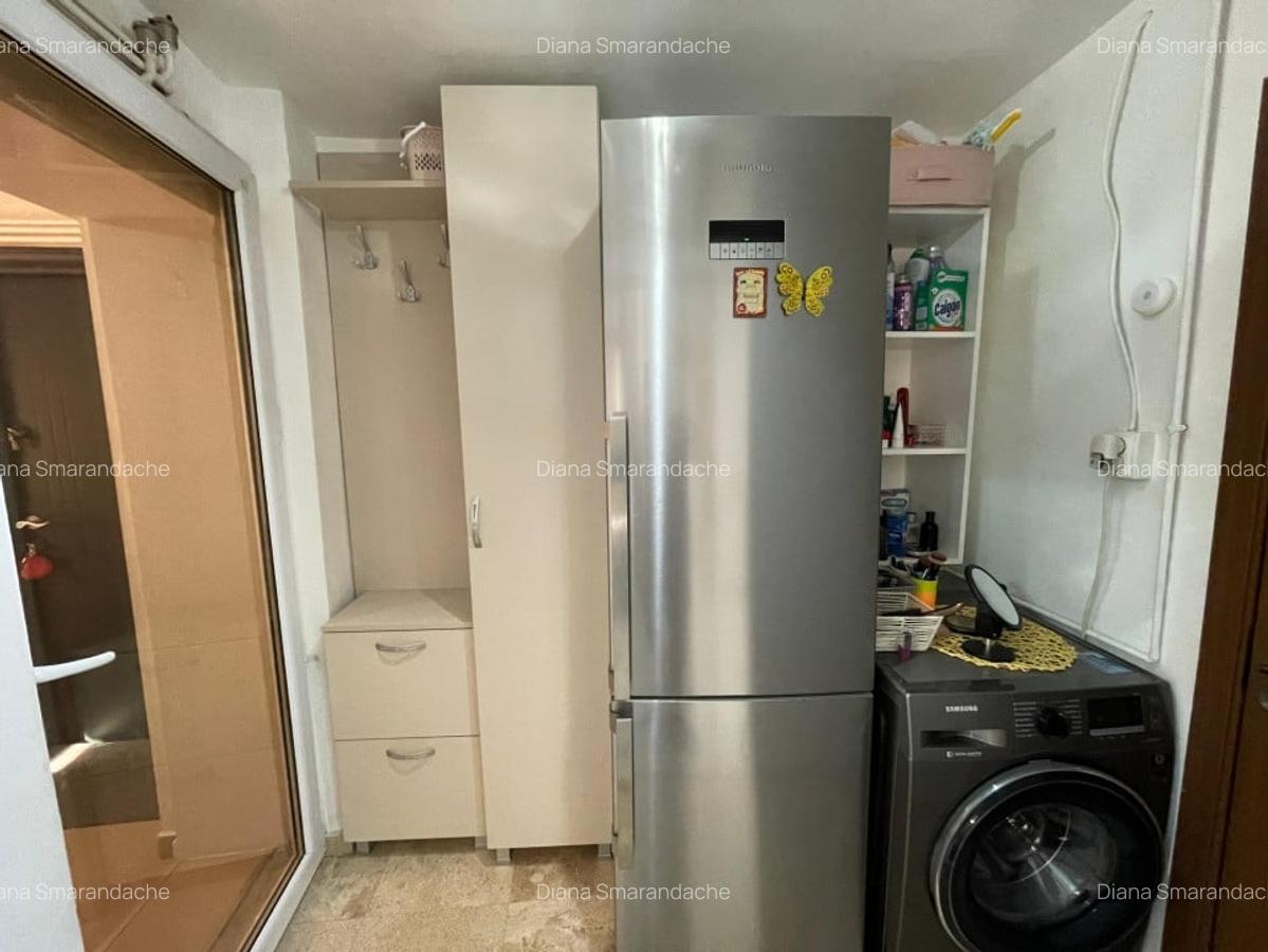 Apartament 2 camere in vila | Ideal investitie | Piata Unirii - 6