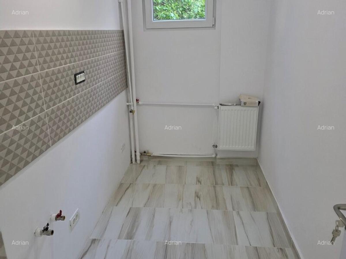 Barajul Lotru, 5 minute metrou, parc IOR, bloc mixt,renovata complet - 5