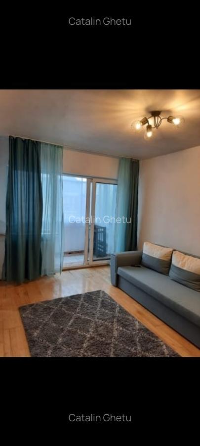 2 Camere | Dorobanti - Stefan ce Mare | Boiler | Pet Friendly - 2