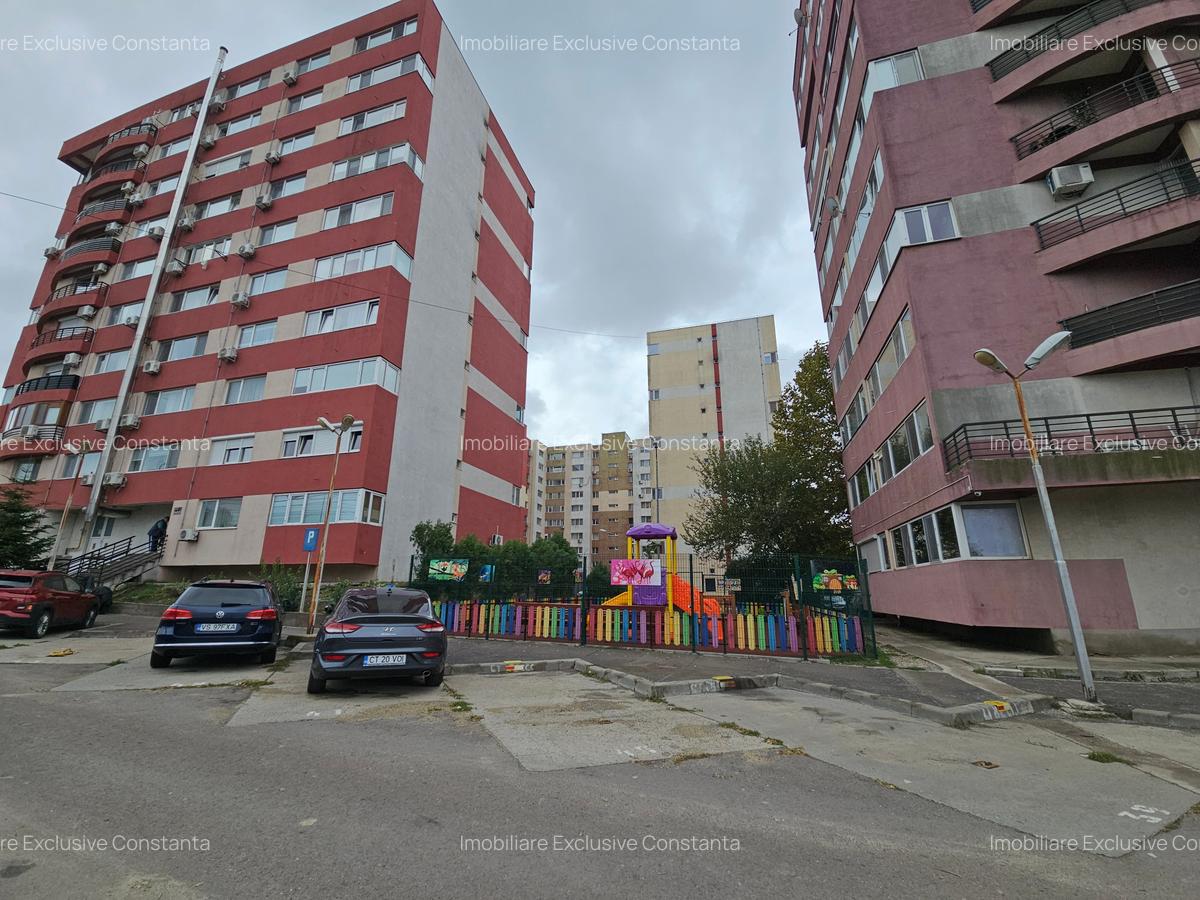 Baba Novac Lidl 2 Camere Mobilat 54.64 mp Accept Credit - 14