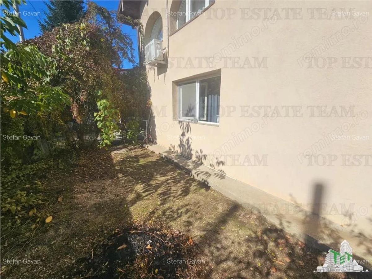 Casa 6 camere teren 363mp in sector 6 - 1