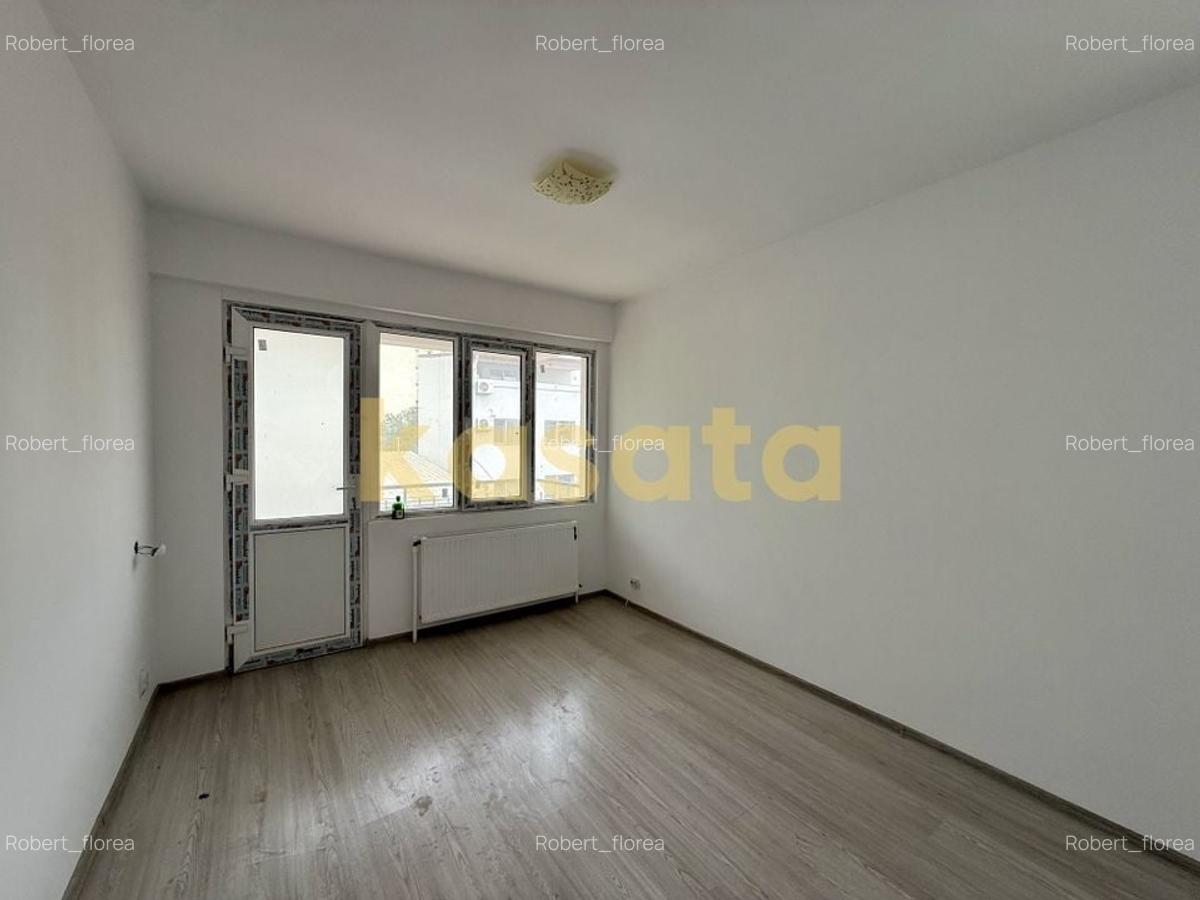 OPORTUNITATE | VILA SUPERBA | CARTIERUL TEI - 9