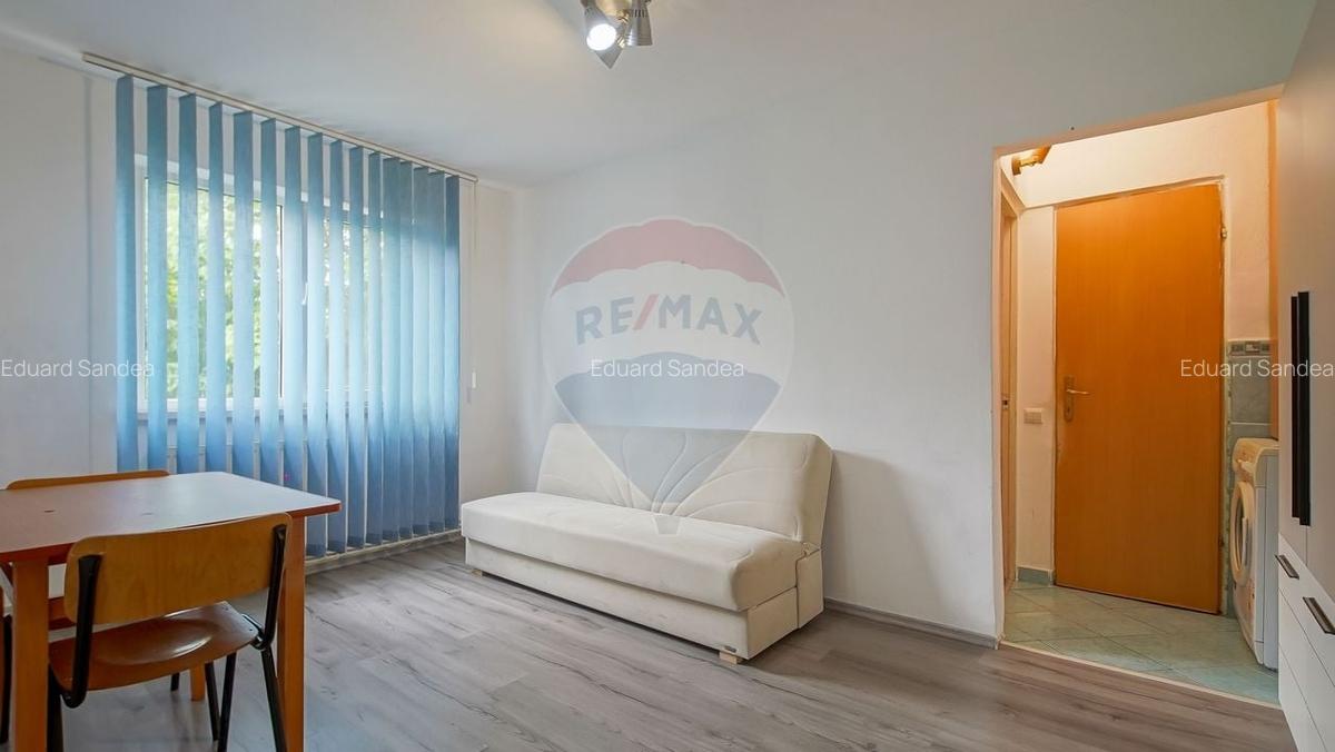 Comision 0% | 2 camere de inchiriat | Aleea Magnoliei | Etaj 2/4 - 2