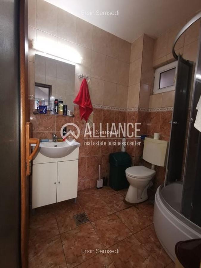 Ovidiu Vila P+E (COD 06) - 9