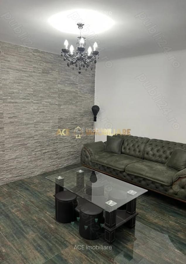 Casa 4 Camere  | 1 Mai  | Cerntrala Termica | Izolata | Curte Proprie - 10