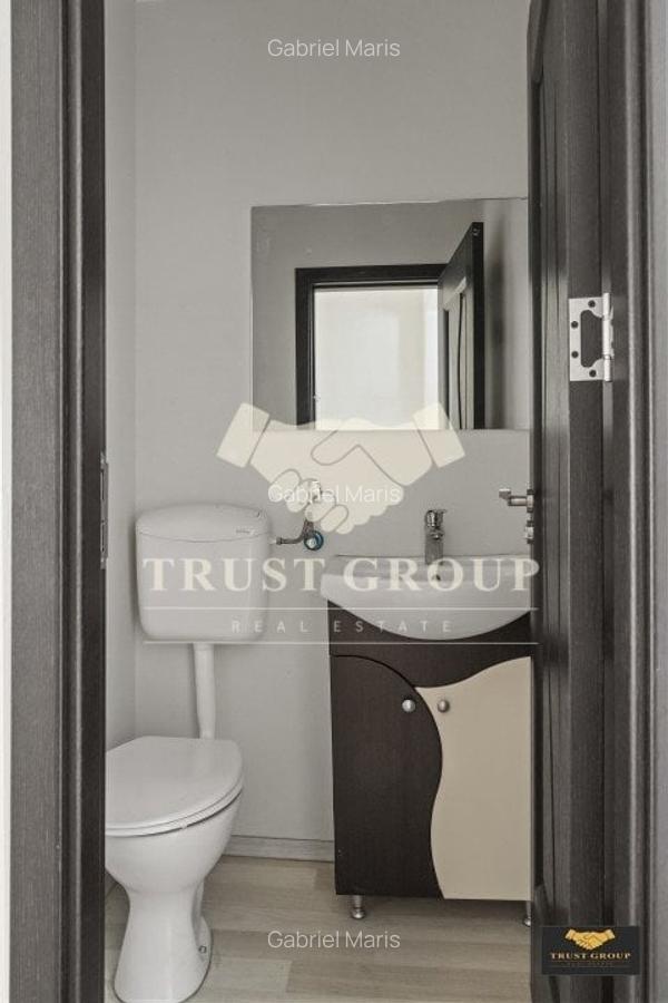 Cotroceni | Apartament 3 camere in vila | Comision 0% - 19