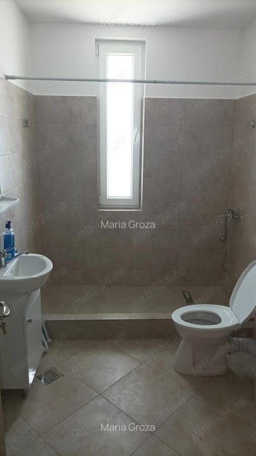 Apartament de inchiriat - 1