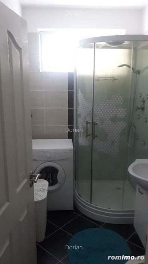 Garsoniera de vanzare in zona Turda - 4