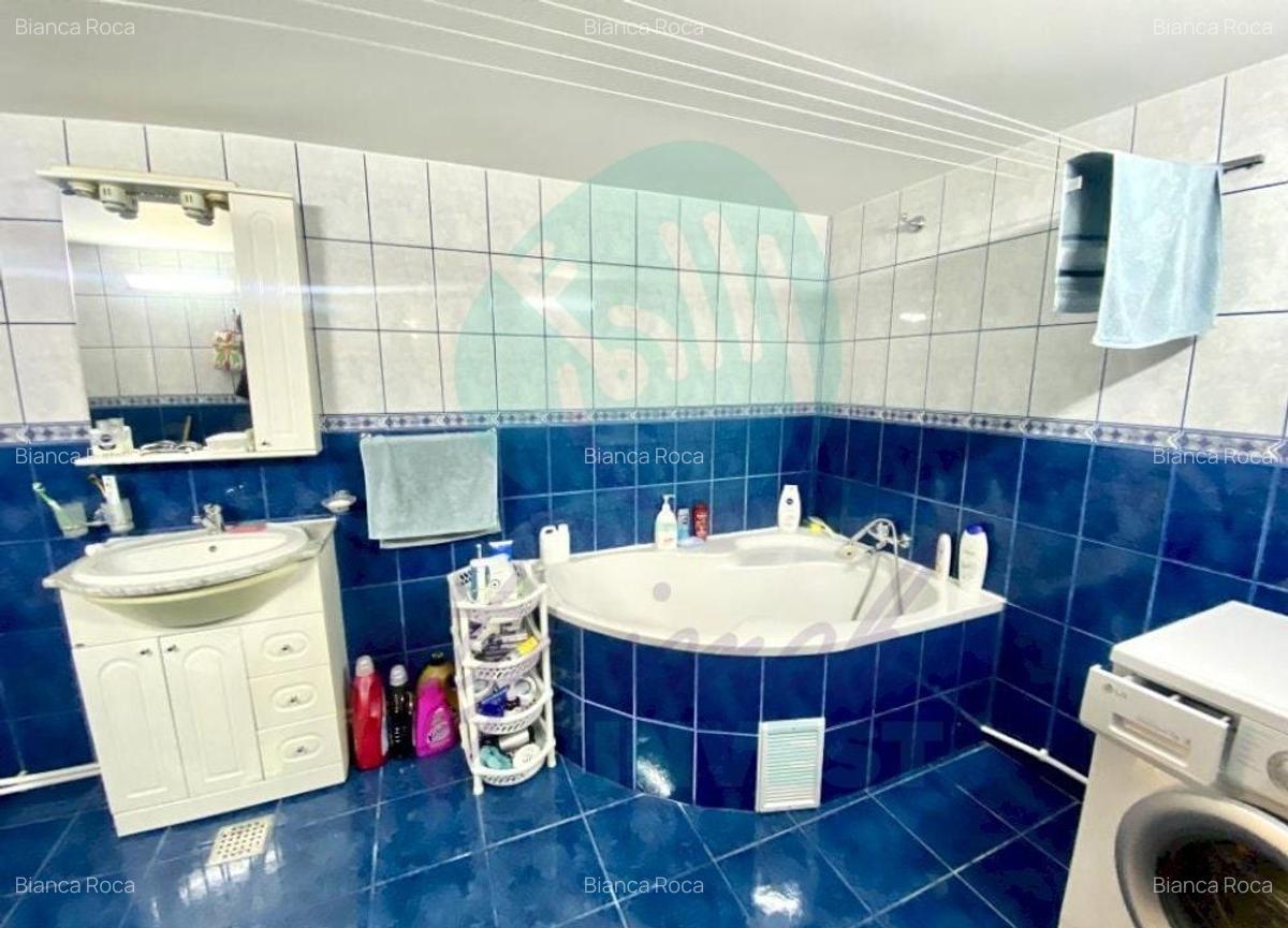 Casa in zona Piata Alba Iulia-Mall Vitan - 7