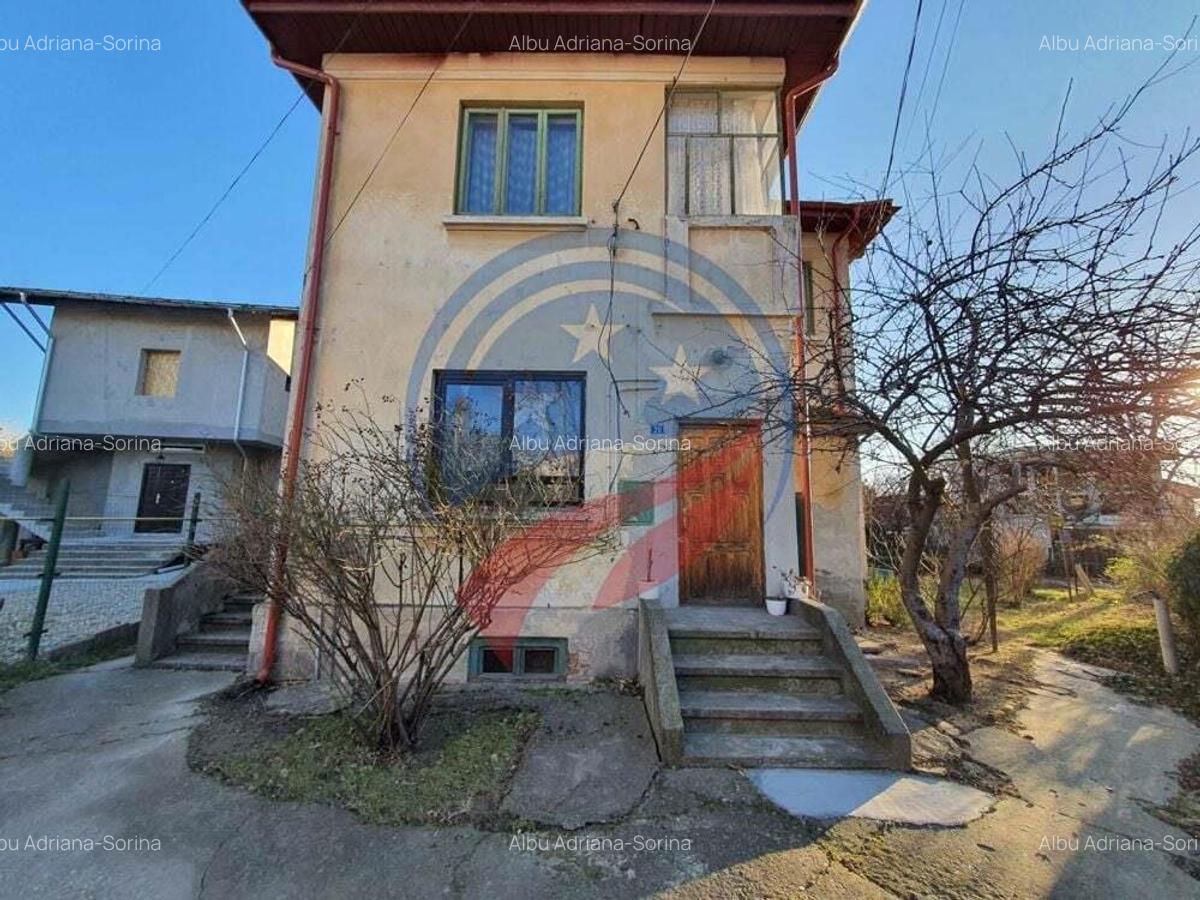 Casa zona Liceul Brancusi - 9