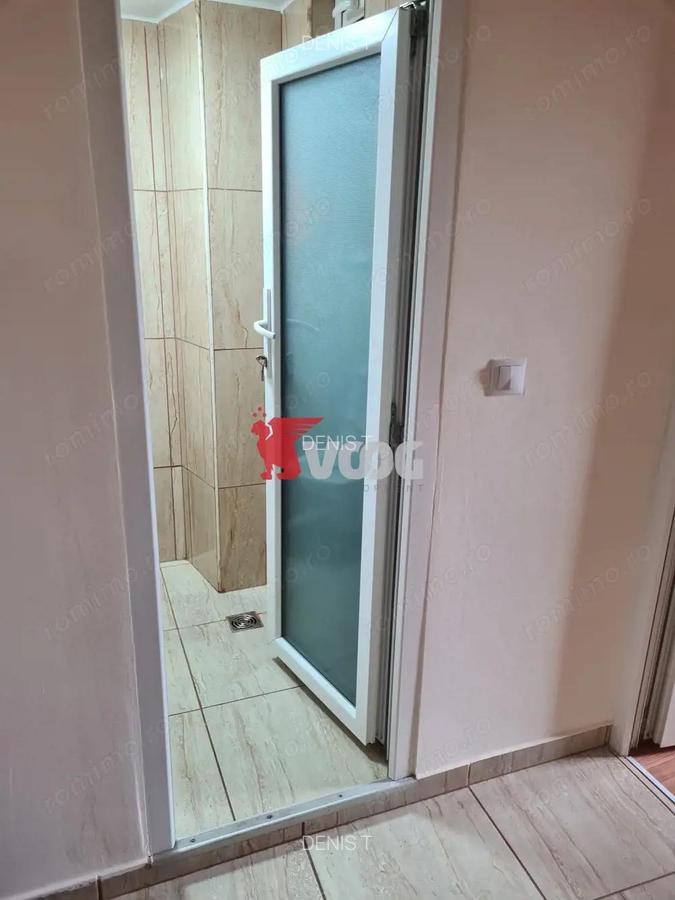 Apartament cu 2 camere 32mp 45.000! - 6