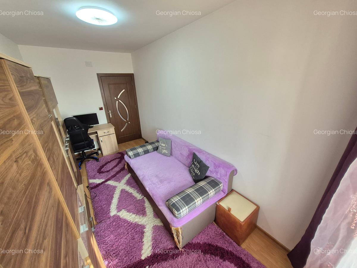 3Cam-Soarelui-3Min Spitalul Judetean-- Balcon-Mobilat-Centrala--83.000Eur NEG - 12