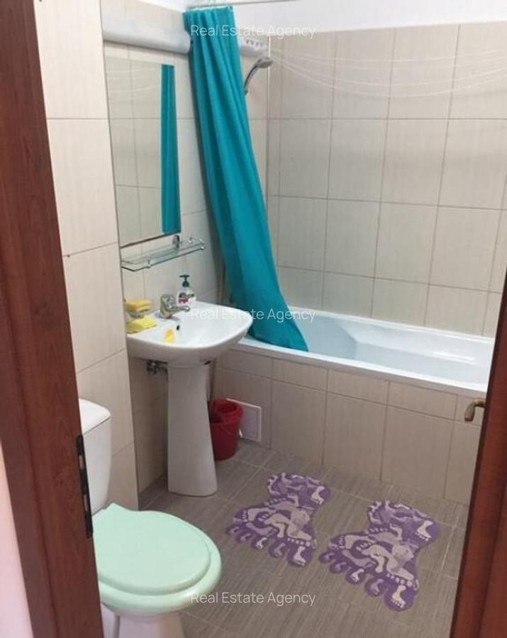 1 camera in zona Medicinei - 4