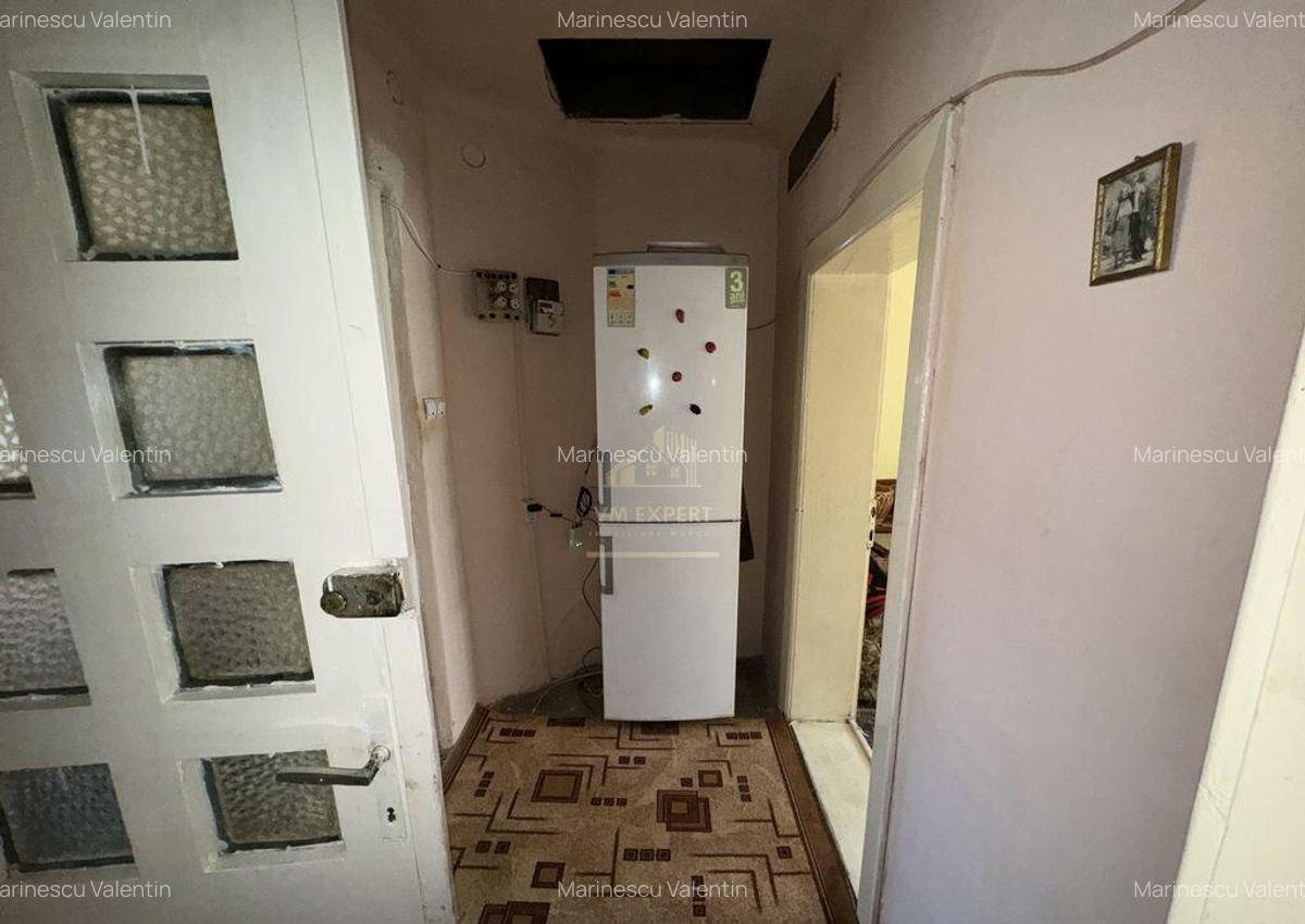 CASA 3 CAMERE+ANEXA 2 CAMERE GARAJ TEREN 2430MP BEREVOIES... - 15