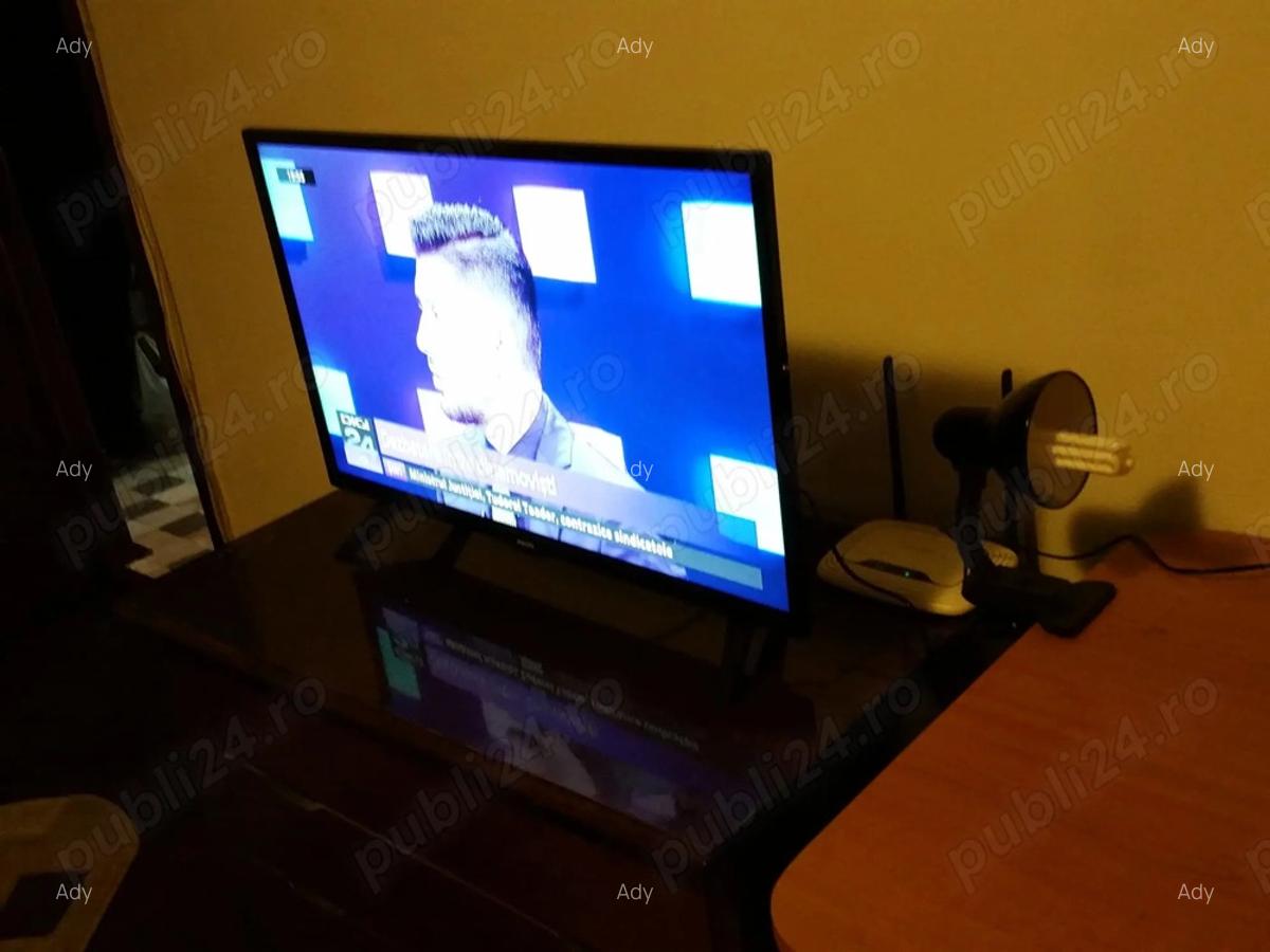 PF- Proprietat - apartament 1 camera Nicolina Lidl - 3