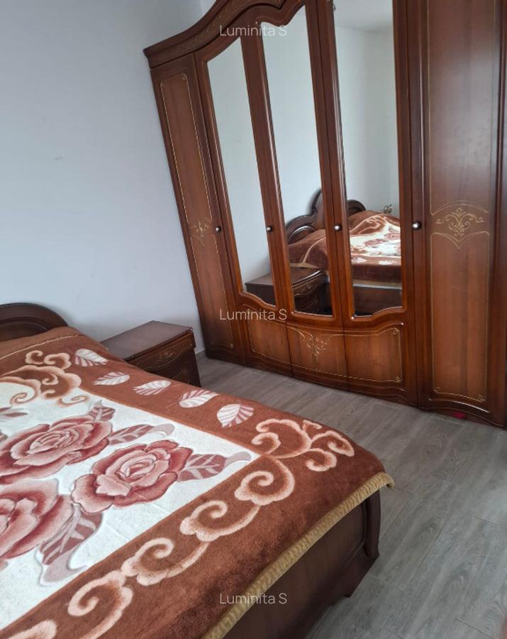 Duplex Bucovat (Remetea Mare), Timis - 11