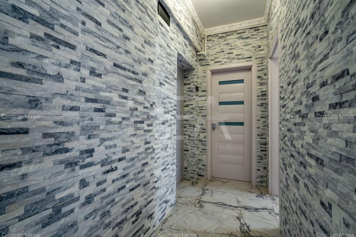 2 Camere Andronache 3 minute Stb - 10