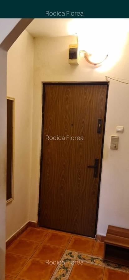 Apartament 2 camere - Gemenii - 2