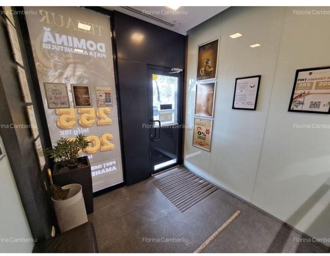 Giurgiului, sp com cu chirias! - 2