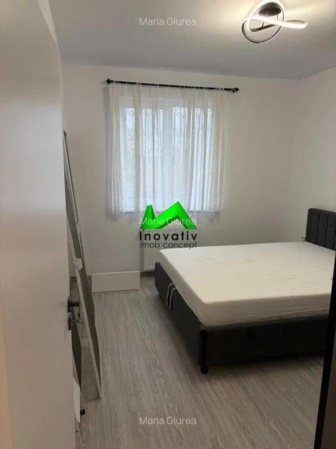 Apartament de inchiriat 2 camere  Magnolia - 4