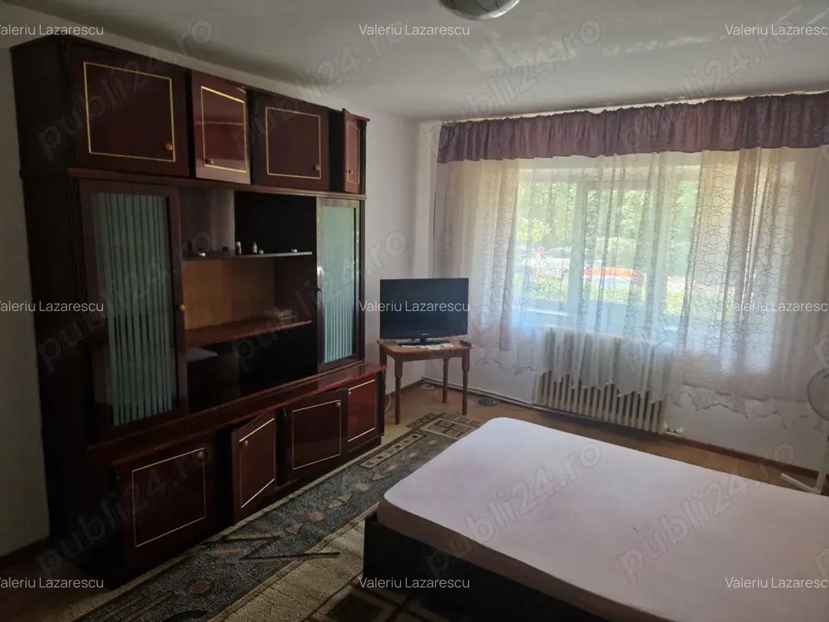Persoana fizica inchiriez apartament cu o camera - 8