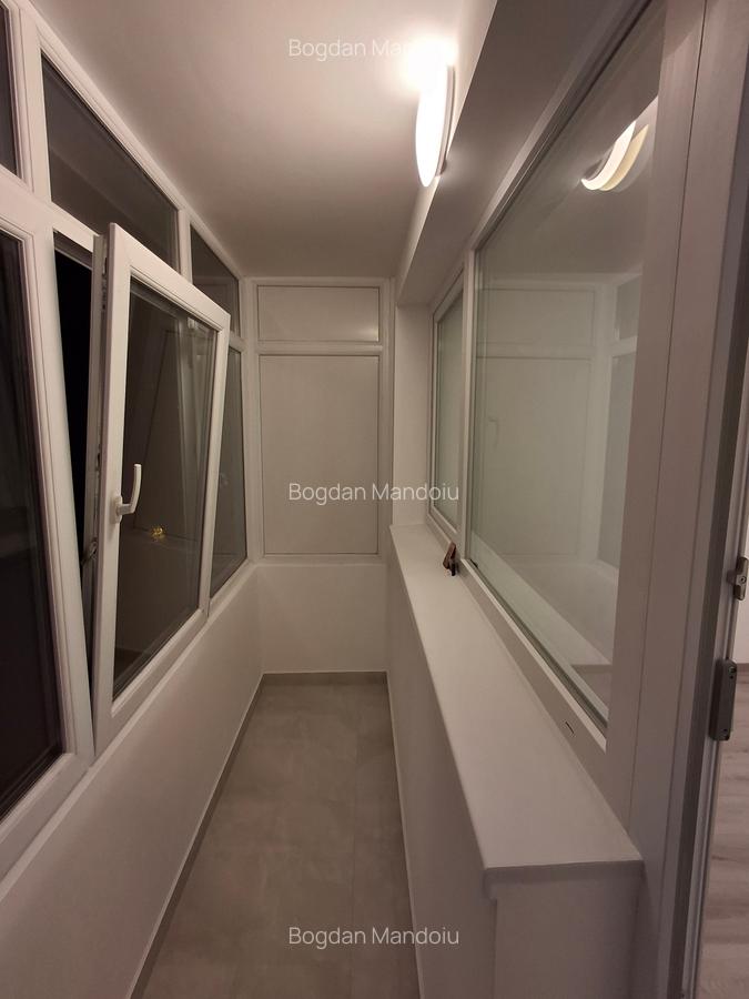 Favorit -Renovat Integral 2025 -Bloc Tip P -Metrou 4 min -Zero Comision - 11