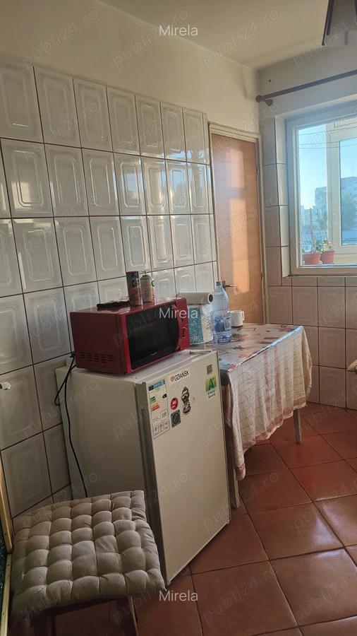 Apartament 2 camare (Pia?a Rahova) - 6