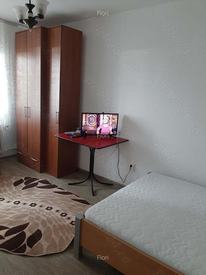 Inchiriez garsoniera confort 1 in Vlaicu - 4