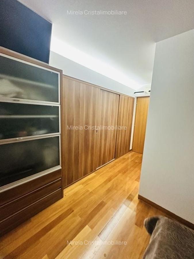 Vanzare Apartament 3 Camere cu Centrala la 2 minute de Mall Vitan - 7