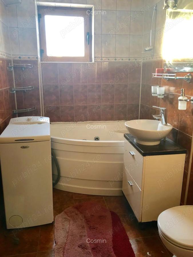 Apartament 3 camere - Ultracentral - Pia?a Unirii - Primarie - 3