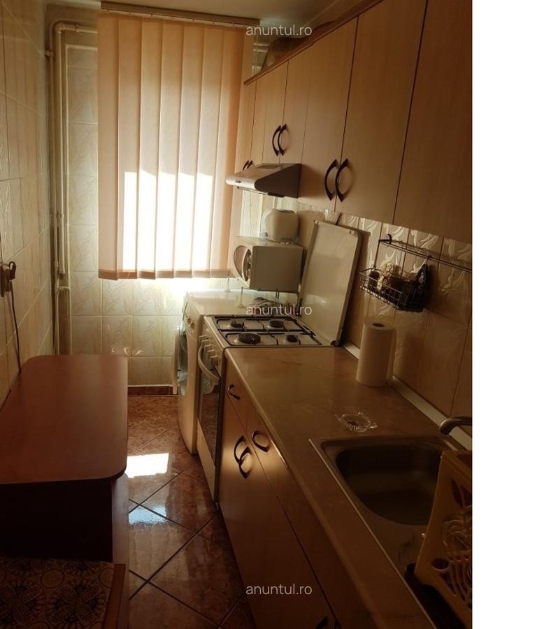 Brancoveanu, 2 camere - 5