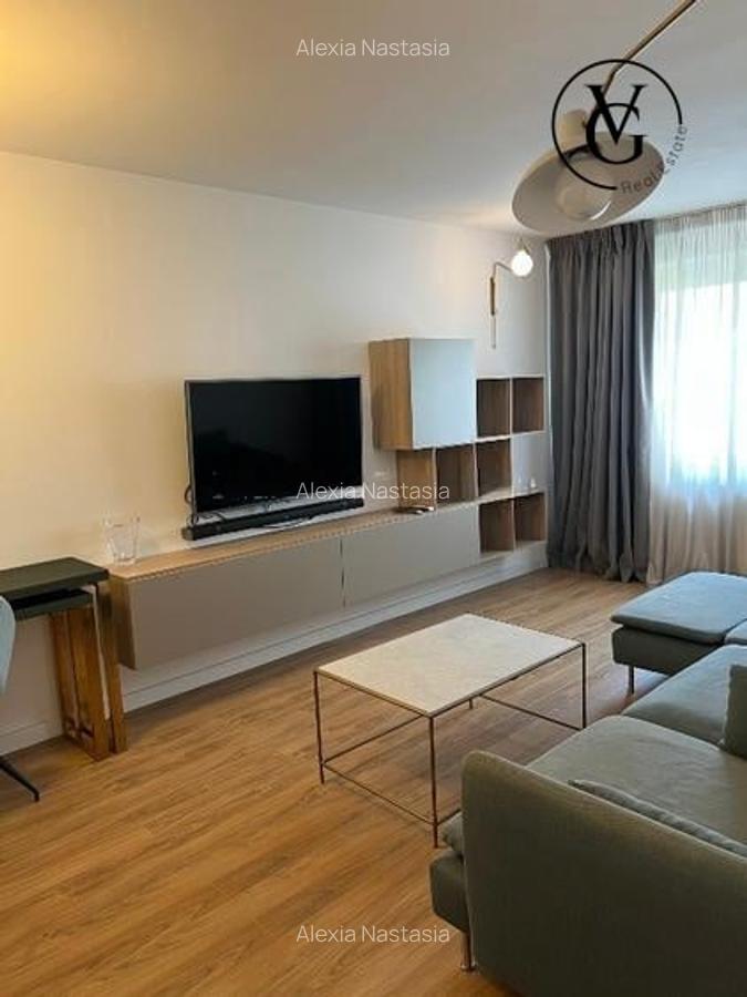 3 camere | Piata Alba Iulia | Metrou Dristor - 2