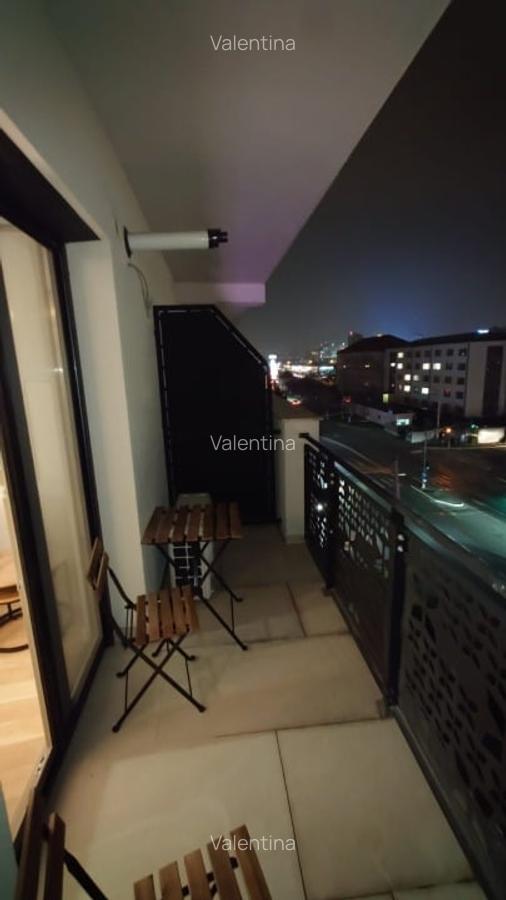 Apartament 2 camere, 50mp, Monarch  Residence - 7