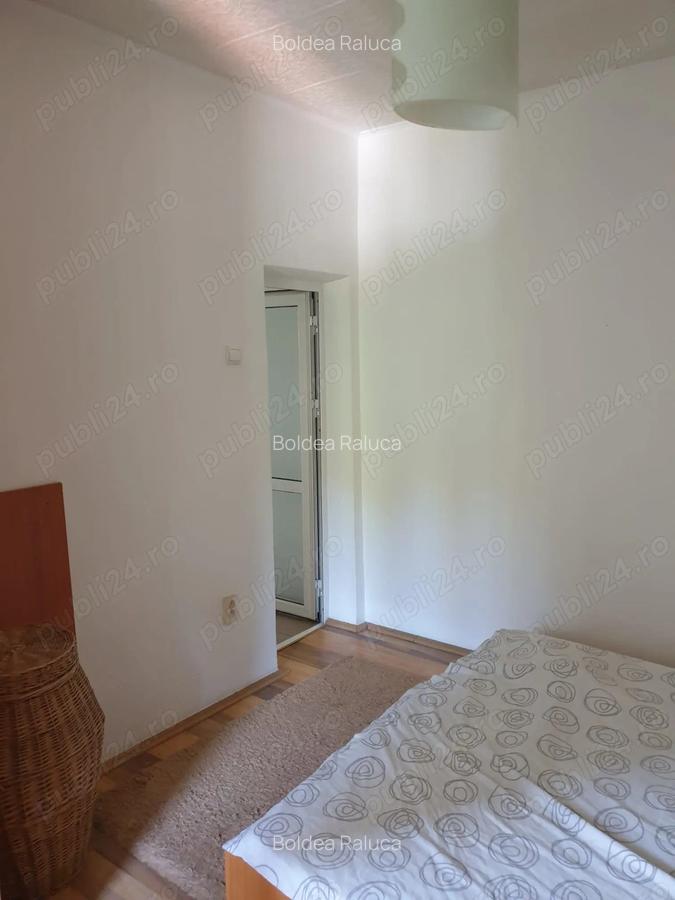 Apartament in vila, Cartier Cotroceni - 4