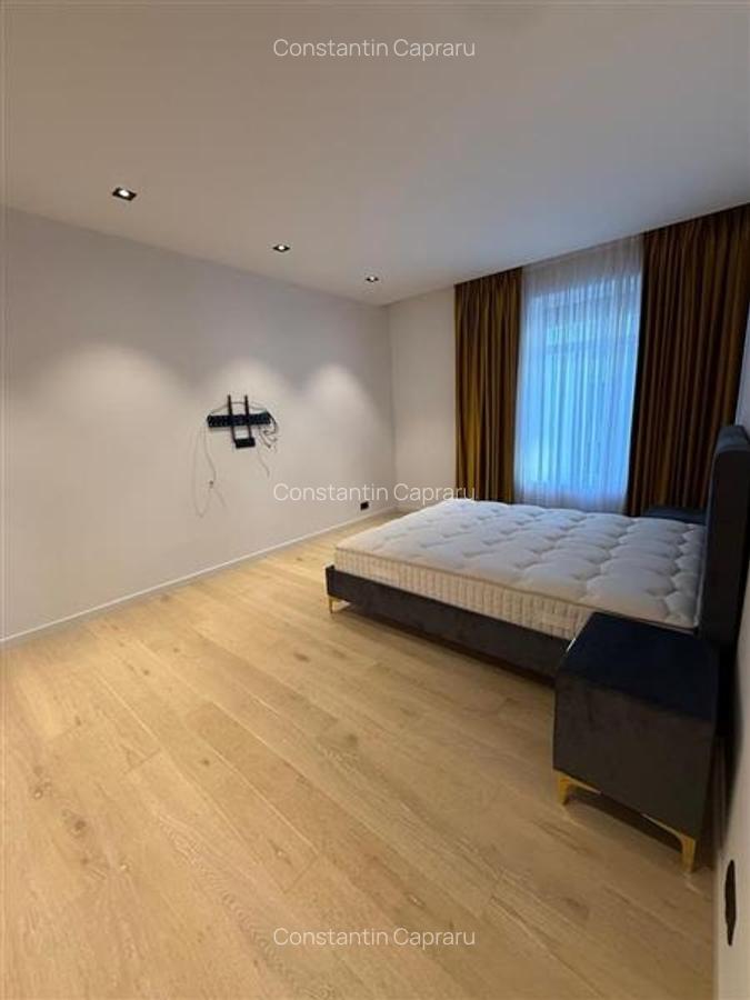 Vanzare Penthouse - Laguna Residence cu view la Lacul Tei, 473 mp - 21