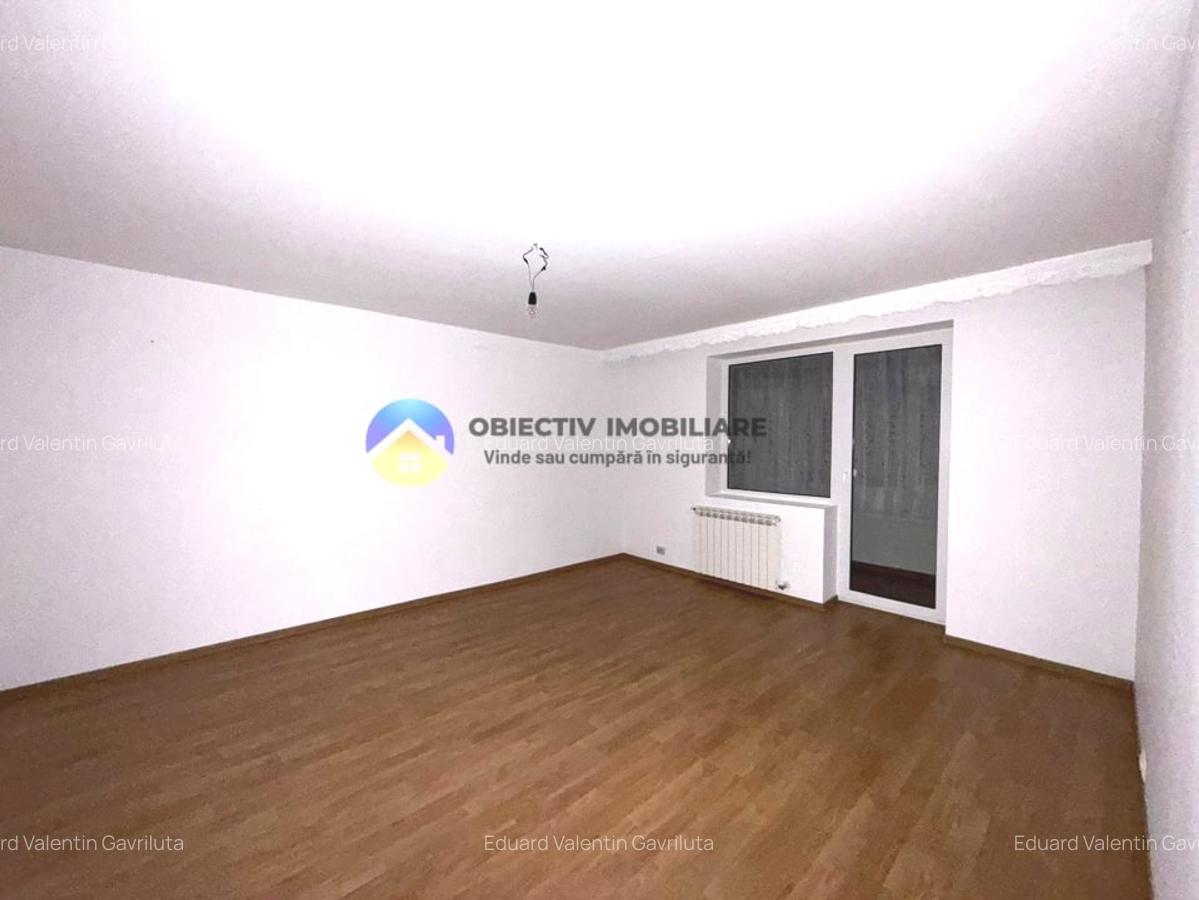 Apartament 3 camere de vanzare – 78,95 mp – Darmanesti - 4