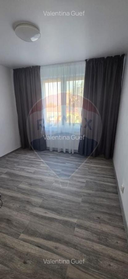 Inchiriere Apartament piata Gorjului - 13