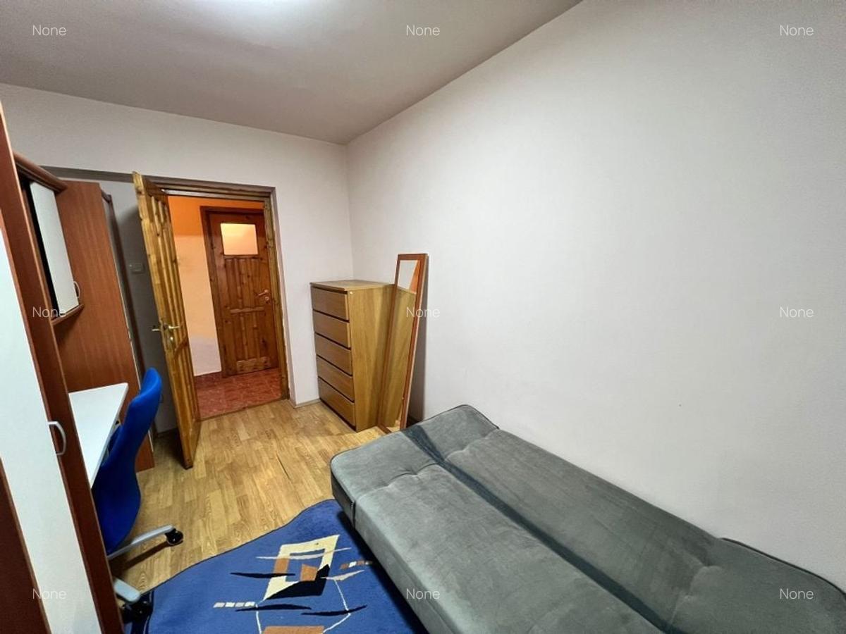 Apartament cu 3 dormitoare | 75 mp | Marasti - 8