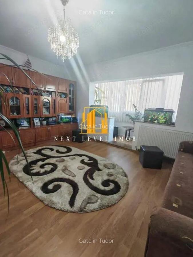 Apartament 3 camere - Gavana - 2