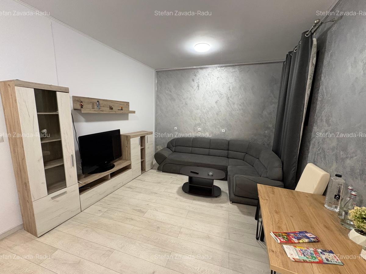 2 camere ultracentral - 2