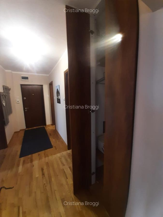 Apartament elegant ,  Alba-Iulia -Burebista - 20