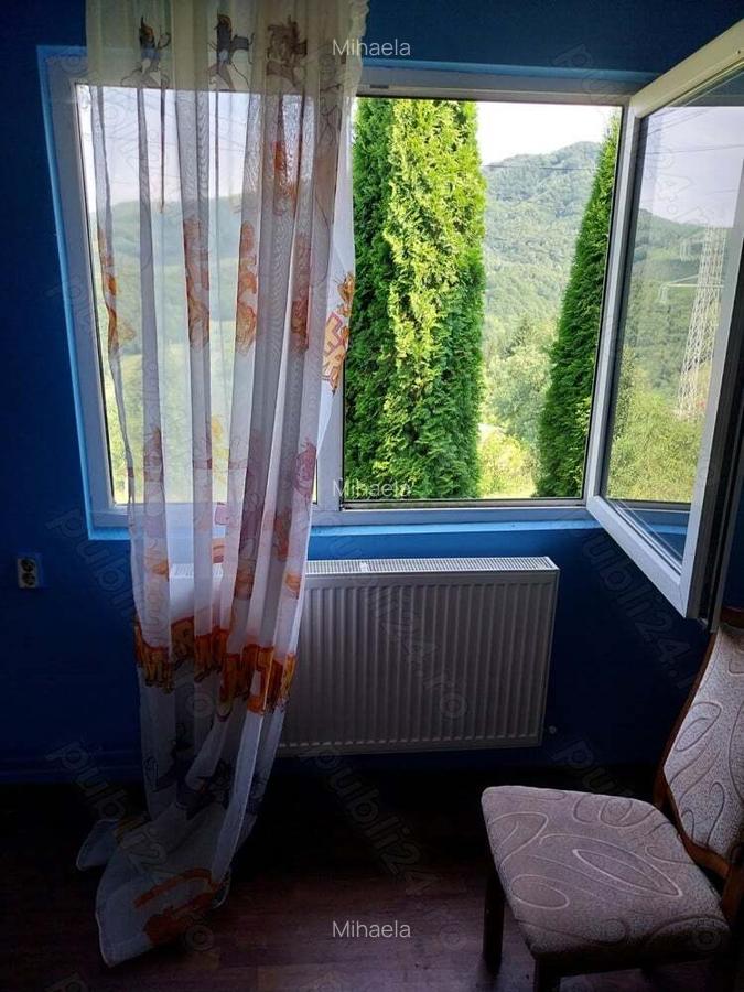 Vand casa Vi?eu de Sus str Colnice - 1