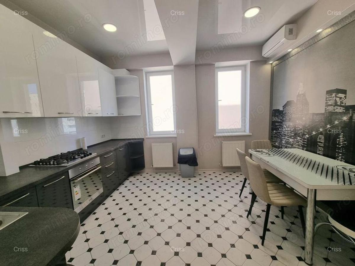 Apartament cu 2 camere de vanzare zona Dristor - 3