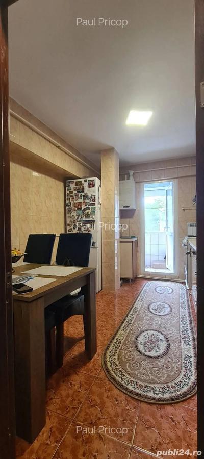 Ap.2 cam. BR-uri etaj1 - 5