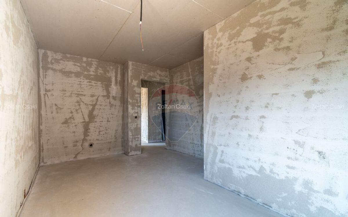 Casa cu 4 camere de vanzare, Jucu de Sus, Frasinului Nr.6... - 11