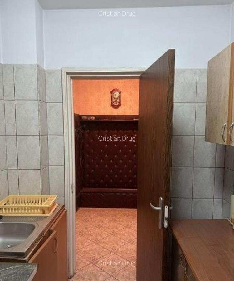 Apartament 3 camere Dristor - 3