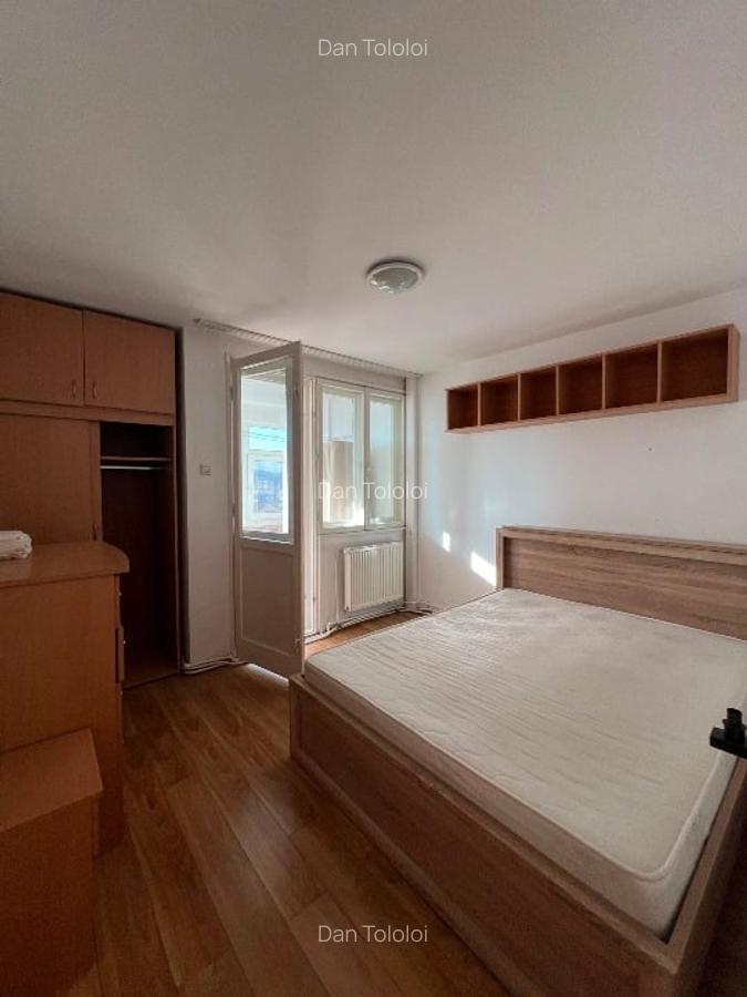 Apartament 2 camere zona Dedeman Jumbo - 2