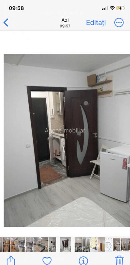 Aparatorii patriei cretestilor dimitrie leonida - 2