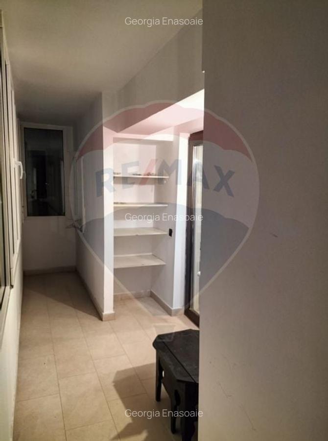 Apartament 2 camere - Prima inchiriere - Stefan cel Mare / Dinamo - 10