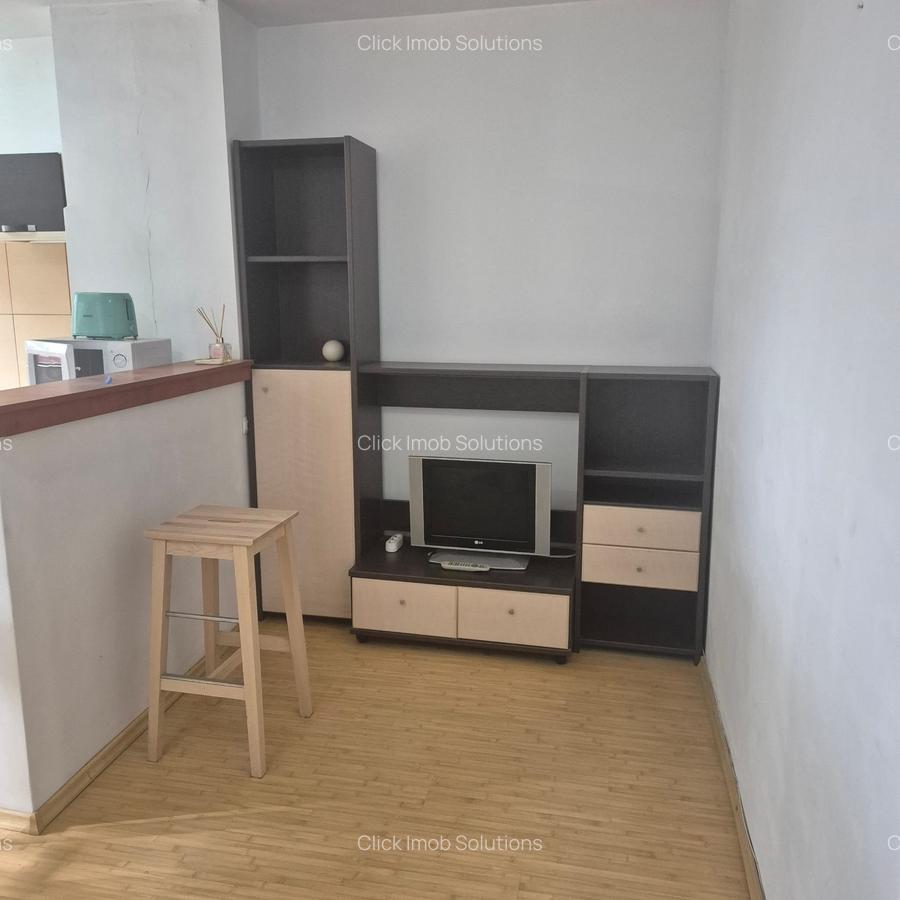 Tineretului metrou parc - 2